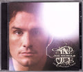 Joe Nichols - Old Things New (CD)