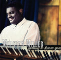 Mulgrew Miller - Getting to Know You (CD)