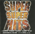 Super Hits (CD)