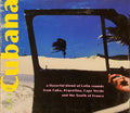 Cafe Cubana: A Flavorful Blend of Latin Sounds From Cuba, Argentina, Cape Verde, and the South of France (Starbucks) (CD)