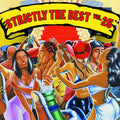 Strictly The Best Vol. 25 - Strictly The Best Vol. 25 (CD)