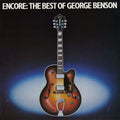 George Benson - Best of (CD)