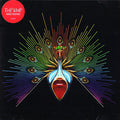 The Whip - Wired Together (CD)
