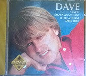 Dave - La Collection (CD)