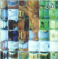 O'2L - O'2l (CD)