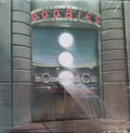 The Doobie Brothers - Best of Doobie Brothers 2 (CD)