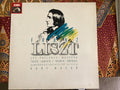 Franz Liszt / Gewandhausorchester Leipzig / Kurt Masur - Liszt: Symphonic Poems (Les Preludes, Mazeppa, Tasso, Orpheus) (CD)