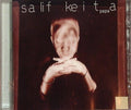 Salif Keita - Papa (CD)