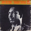 John Coltrane - Standard Coltrane (CD)