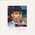 Garth Brooks - The Garth Brooks Collection (CD)