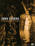 Live At the House Of Blues (Blu-ray)