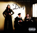 Dexys Midnight Runners - One Day I'm Going to Soar (CD)