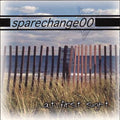 Sparechange00 - At First Sight (CD)