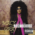 Macy Gray - Live In Las Vegas (CD)