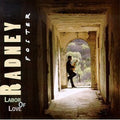 Radney Foster - Larnelle Harris: Beyond All the Limits (CD)