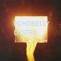 Echobelly - Lustra (CD)