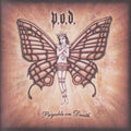 P.O.D. - Payable to Death (CD)