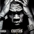 50 Cent - Curtis (CD)