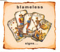 Signs (DVD)