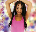 Samantha Mumba - Gotta Tell You (CD)