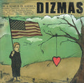 DIZMAS - On a Search in America (CD)