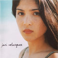 Jaci Velasquez - Jaci (CD)