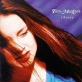 Tara MacLean - Silence (CD)