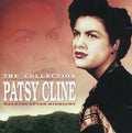Patsy Cline - Walking After Midnight (CD)