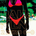 Baha Men - 2 Zero 0-0 (CD)