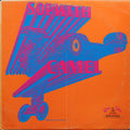 Sopwith Camel - Hello Again (CD)
