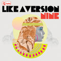 Vol. 9-Triple J Like a Version / Various (CD)