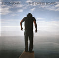 Elton John - Diving Board (CD)