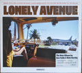 Ben Folds / Nick Hornby - Lonely Avenue (Deluxe) (CD)