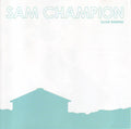 Sam Champion - Slow Rewind (CD)