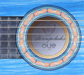 Aterciopelados - Oye (Dig) (CD)