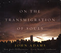 Adams - Adams: On the Transmigration of Souls (CD)