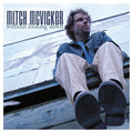 Mitch McVicker - You Can't Stop The Bum Rush (CD)