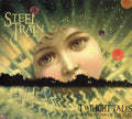 Steel Train - Twilight Tales From Prairies Of Sun (CD)