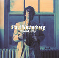Paul Westerberg - Eventually (CD)