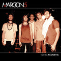 Maroon 5 - 1.22.03.Acoustic (CD)