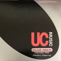 Mixin' Marc - UC Club Pack Vol. 1 (CD)