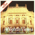 Mantovani And His Orchestra - Night in Vienna (CD)
