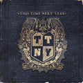 This Time Next Year - Drop Out of Life (CD)