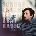 Sondre Lerche - Heartbeat Radio (CD)