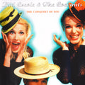 Kid Creole And The Coconuts - CONQUEST OF YOU CD GERMAN SPV 1997 (CD)
