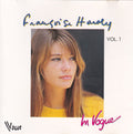 Francoise Hardy - In Vogue Vol 1 (CD)