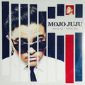 Mojo Juju - Seeing Red / Feeling Blue (CD)
