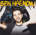 Ben Haenow - Ben Haenow: Deluxe Edition (CD)