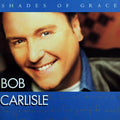 Bob Carlisle - Butterfly Kisses (CD)