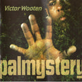 Victor Wooten - Palmystery (CD)